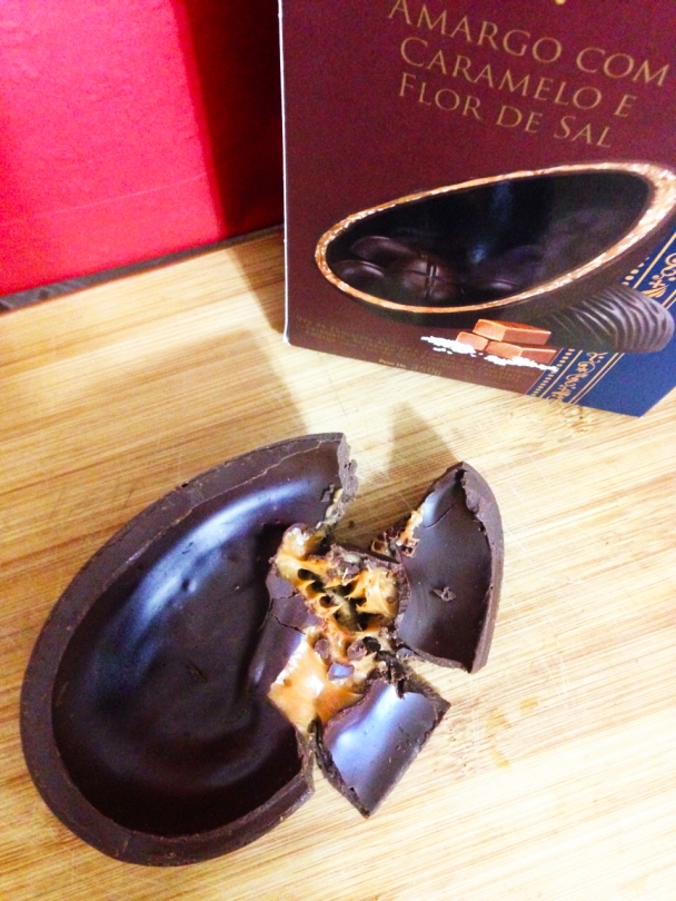 ovo-chocolate-pascoa-kopenhagen-caramelo-flordesal | minha mãe derrubou a  marmita…